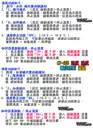 乾接點【TopDIY】CT-42B 溫度 濕度 控制模組 製冷 加熱 加溼 除濕 控制器 溫控 開關 冷藏 冷凍