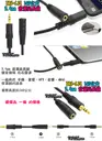 8K【TopDIY】HDMI-22 HDMI 延長接頭 直通頭 轉接頭 雙母 母轉母 延長線 雙母頭 螢幕線