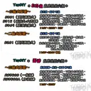 感應開關【TopDIY】D369-12V 3線式 裝潢分離式 紅外線 人體 感應開關 大功率 LED 燈泡 感應器
