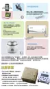 16檔定時【TopDIY】CX101A-220V 智慧型 時控開關 定時開關 時間 控制 定時器 電動車 自動 電子式