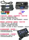 乾接點【TopDIY】CT-46 溫度 控制模組 製冷 加熱 溫控 模組 控制器 開關 冷藏 冷凍 自動控制