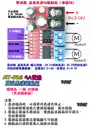 單驅動板【TopDIY】MT-02B 直流 馬達 5A雙路 驅動 驅動板 模組 調速 電機 正反轉 直流馬達