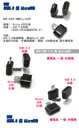 支援OTG【TopDIY】W40 USB 3.0 轉 MicroUSB 轉接頭 轉換 手機接頭 隨身碟轉接 平板轉接