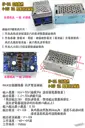 鋁殼【TopDIY】EP-12A 降壓 恆流 模組 12A 電壓 電流 可調 電源 鋰電 電池 電瓶 充電 太陽能 風力