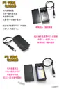 帶開關【TopDIY】BT91 方形電池 電池盒 9V 實驗 電表電池盒 手電電池盒 LED電池盒 燈條電池盒