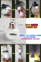 加購 單燈座【TopDIY】RF70 (燈座加購) 遙控燈座 E27 燈 LED 燈具 電燈 學習型 遙控開關 燈泡