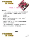 音響增加藍牙功能【TopDIY】CT-53 藍牙 接收板 解碼板 模組 音響 音樂 車用 耳機 音響 改裝