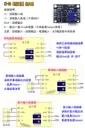 【TopDIY】CT-33 高精度 微伏 毫伏 電壓放大 模組 放大器 小信號 小電壓 放大 儀表 AD620