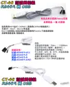 4線【TopDIY】CT-48 USB 轉 RS485 轉換器 轉接 轉換 UART TTL 485 工業 控制 模組