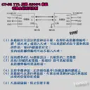 帶端子線【TopDIY】CT-02B USB 轉 RS485 轉換器 轉接 轉換 UART 485 工業 控制 模組
