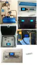 液晶【TopDIY】PAC-20A 交流功率表 (電壓 電流 功率 電量) 電壓電流表 AC 功率計 電表 電力監測儀