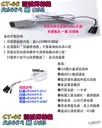 4線【TopDIY】CT-48 USB 轉 RS485 轉換器 轉接 轉換 UART TTL 485 工業 控制 模組