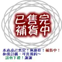 【TopDIY】NoSale 商品已下架 No Sale 此商品已下架 NoSale 商品 已下架 未補貨
